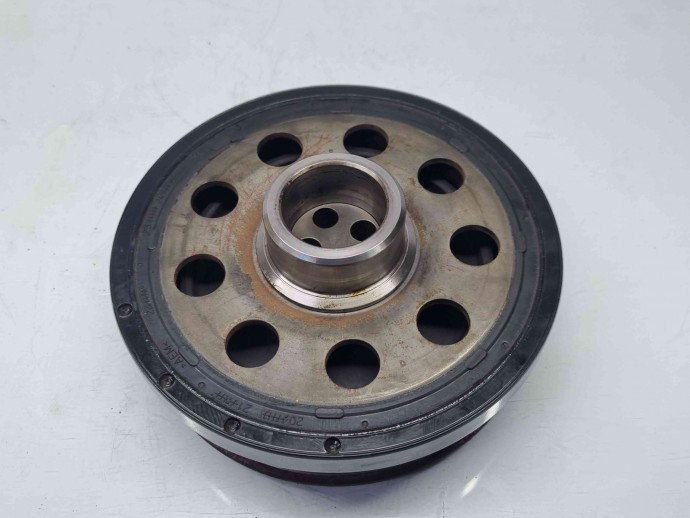 Fulie motor Bmw 1 (E81, E87) [Fabr 2004-2010] 8512072 2.0 N47  