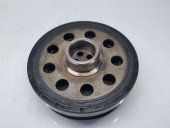 Fulie motor Bmw 1 (E81, E87) [Fabr 2004-2010] 8512072 2.0 N47  