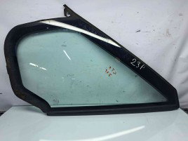 Geam fix stanga fata Ford Transit [Fabr 2006-2013] OEM