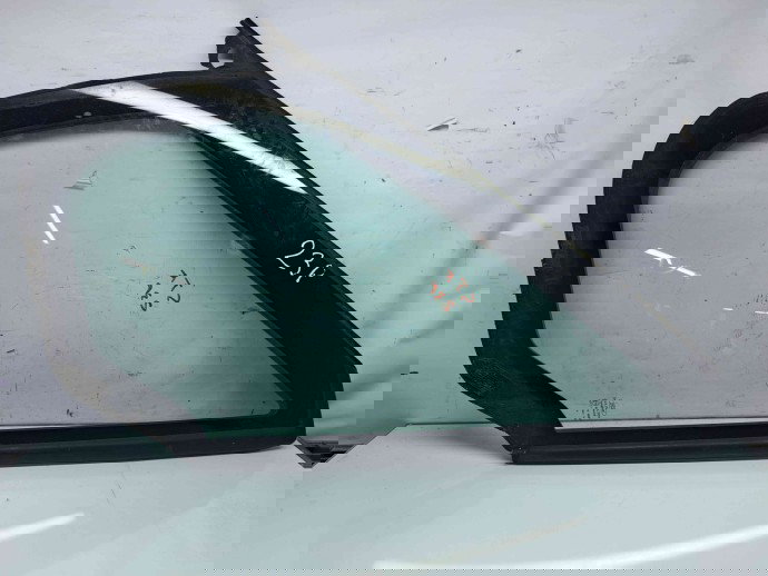 Geam fix stanga fata Ford Transit [Fabr 2006-2013] OEM