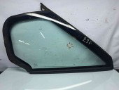 Geam fix stanga fata Ford Transit [Fabr 2006-2013] OEM