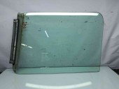 Geam usa dreapta fata Ford Transit [Fabr 2006-2013] OEM