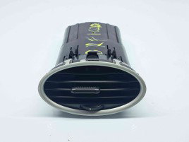  Grila aerisire dreapta Ford Focus 2 (DA) [Fabr 2004-2012] 4M51-A014L21-AE