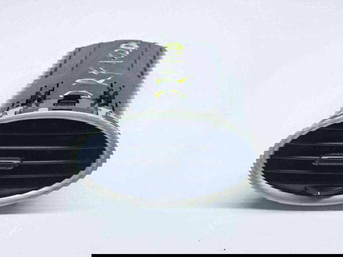  Grila aerisire dreapta Ford Focus 2 (DA) [Fabr 2004-2012] 4M51-A014L21-AE