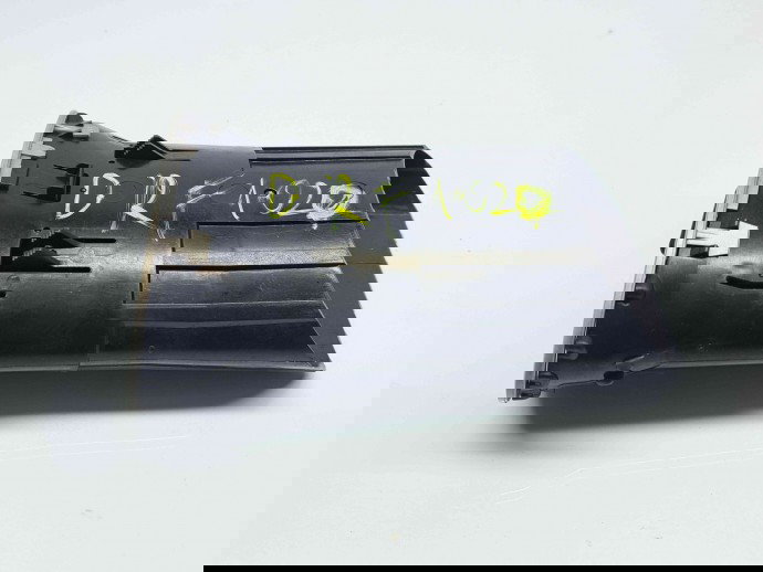  Grila aerisire dreapta Ford Focus 2 (DA) [Fabr 2004-2012] 4M51-A014L21-AE