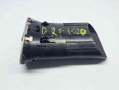  Grila aerisire dreapta Ford Focus 2 (DA) [Fabr 2004-2012] 4M51-A014L21-AE