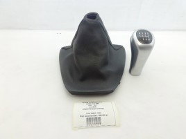 Nuca schimbator viteze BMW Seria 3 E90 2.0D OEM 2005-2011