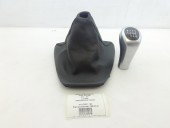 Nuca schimbator viteze BMW Seria 3 E90 2.0D OEM 2005-2011