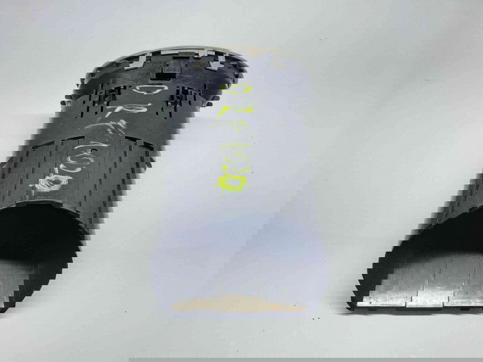  Grila aerisire dreapta Ford Focus 2 (DA) [Fabr 2004-2012] 4M51-A014L21-AE