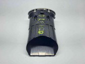  Grila aerisire dreapta Ford Focus 2 (DA) [Fabr 2004-2012] 4M51-A014L21-AE