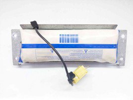 Airbag pasager Nissan Navara (D40) [Fabr 2005-2014] 6038820b