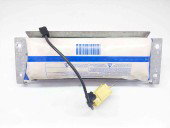 Airbag pasager Nissan Navara (D40) [Fabr 2005-2014] 6038820b