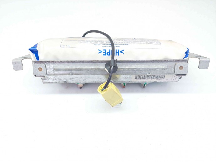 Airbag pasager Nissan Navara (D40) [Fabr 2005-2014] 6038820b