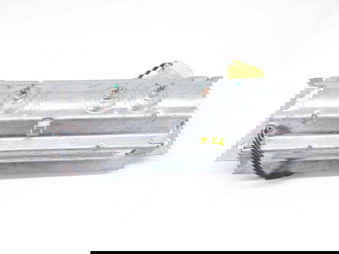 Airbag pasager Nissan Navara (D40) [Fabr 2005-2014] 6038820b