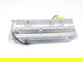 Airbag pasager Nissan Navara (D40) [Fabr 2005-2014] 6038820b