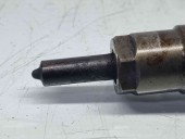Injector Bmw 1 (E81, E87) [Fabr 2004-2010] 7798446 | 0445110289 2.0 N47 105KW / 140CP  