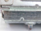 Airbag pasager Nissan Navara (D40) [Fabr 2005-2014] 6038820b