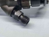 Injector Bmw 1 (E81, E87) [Fabr 2004-2010] 7798446 | 0445110289 2.0 N47 105KW / 140CP  