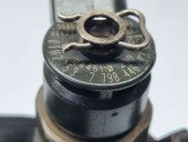 Injector Bmw 1 (E81, E87) [Fabr 2004-2010] 7798446 | 0445110289 2.0 N47 105KW / 140CP  