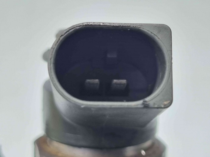 Injector Bmw 1 (E81, E87) [Fabr 2004-2010] 7798446 | 0445110289 2.0 N47 105KW / 140CP  