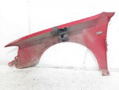 Aripa dreapta fata Audi A4 (8EC, B7) [Fabr 2004-2008] LY3J