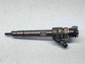 Injector Bmw 1 (E81, E87) [Fabr 2004-2010] 7798446 | 0445110289 2.0 N47 105KW / 140CP  