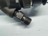 Injector Bmw 1 (E81, E87) [Fabr 2004-2010] 7798446 | 0445110289 2.0 N47 105KW / 140CP  