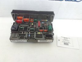 Panou sigurante BMW Seria 3 E90 2.0D 9119446-05 2005-2011