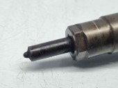 Injector Bmw 1 (E81, E87) [Fabr 2004-2010] 7798446 | 0445110289 2.0 N47 105KW / 140CP  
