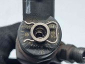 Injector Bmw 1 (E81, E87) [Fabr 2004-2010] 7798446 | 0445110289 2.0 N47 105KW / 140CP  