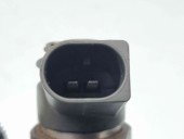 Injector Bmw 1 (E81, E87) [Fabr 2004-2010] 7798446 | 0445110289 2.0 N47 105KW / 140CP  