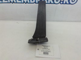 Pedala acceleratie BMW Seria 3 E90 2.0 3542685264301 2005-2011
