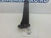 Pedala acceleratie BMW Seria 3 E90 2.0 3542685264301 2005-2011