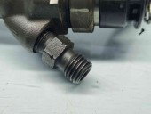 Injector Bmw 1 (E81, E87) [Fabr 2004-2010] 7798446 | 0445110289 2.0 N47 105KW / 140CP  