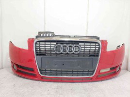 Bara fata Audi A4 (8EC, B7) [Fabr 2004-2008] LY3J