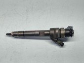 Injector Bmw 1 (E81, E87) [Fabr 2004-2010] 7798446 | 0445110289 2.0 N47 105KW / 140CP  