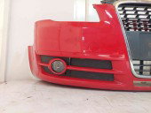 Bara fata Audi A4 (8EC, B7) [Fabr 2004-2008] LY3J