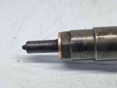 Injector Bmw 1 (E81, E87) [Fabr 2004-2010] 7798446 | 0445110289 2.0 N47 105KW / 140CP  