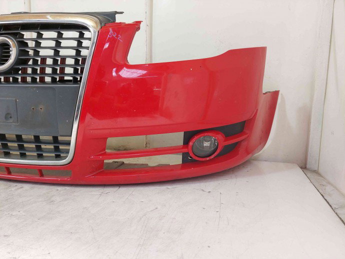 Bara fata Audi A4 (8EC, B7) [Fabr 2004-2008] LY3J