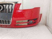 Bara fata Audi A4 (8EC, B7) [Fabr 2004-2008] LY3J