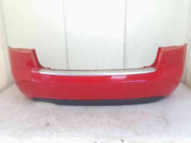 Bara spate Audi A4 (8EC, B7) [Fabr 2004-2008] LY3J