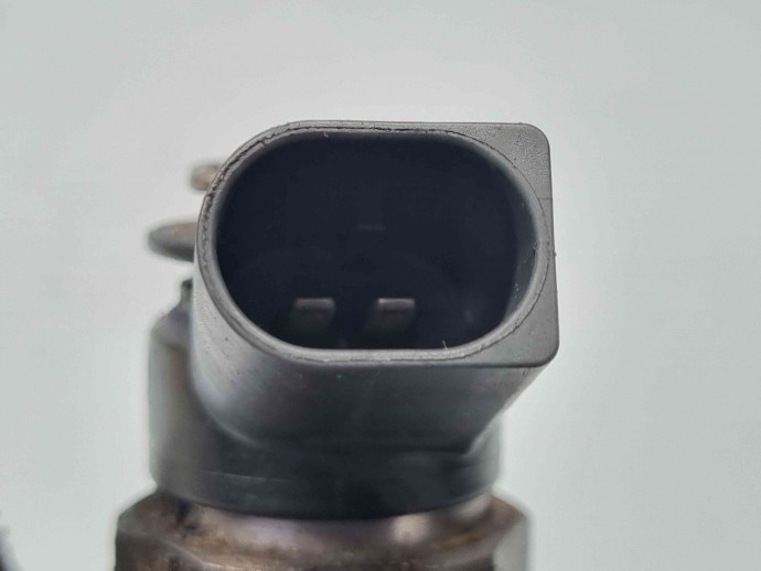 Injector Bmw 1 (E81, E87) [Fabr 2004-2010] 7798446 | 0445110289 2.0 N47 105KW / 140CP  