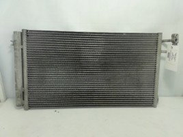 Radiator AC BMW Seria 3 E90 2.0D 6453 - 9229021 - 01 2005-2011