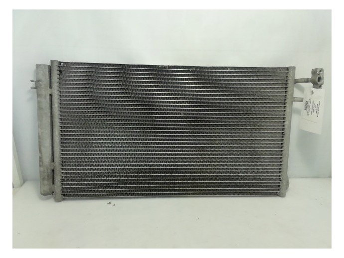 Radiator AC BMW Seria 3 E90 2.0D 6453 - 9229021 - 01 2005-2011
