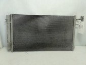 Radiator AC BMW Seria 3 E90 2.0D 6453 - 9229021 - 01 2005-2011