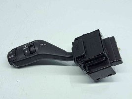  Maneta semnalizare Ford Focus 2 (DA) [Fabr 2004-2012] 4M5T-13335-BD
