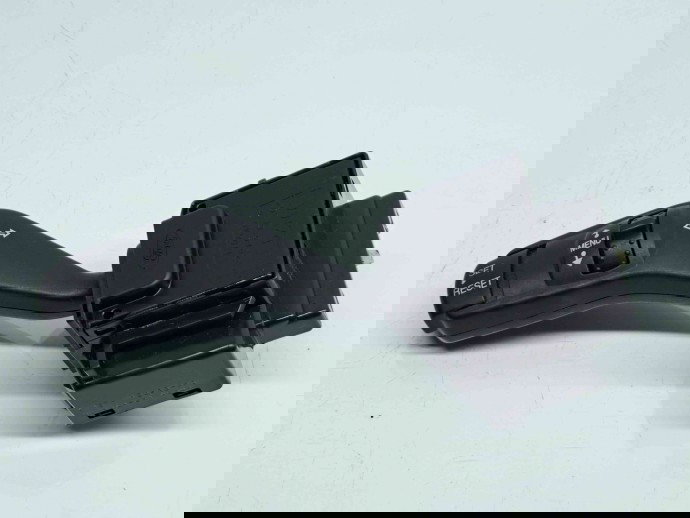  Maneta semnalizare Ford Focus 2 (DA) [Fabr 2004-2012] 4M5T-13335-BD