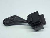 Maneta semnalizare Ford Focus 2 (DA) [Fabr 2004-2012] 4M5T-13335-BD