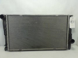 Radiator apa BMW Seria 3 E90 2.0D 7788903 2005-2011