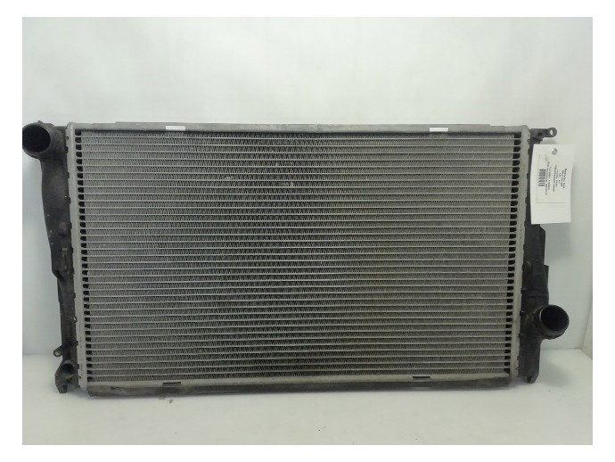 Radiator apa BMW Seria 3 E90 2.0D 7788903 2005-2011